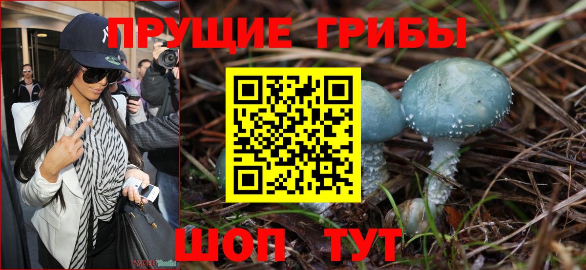 Галлюциногенные грибы MAGIC MUSHROOMS Нягань